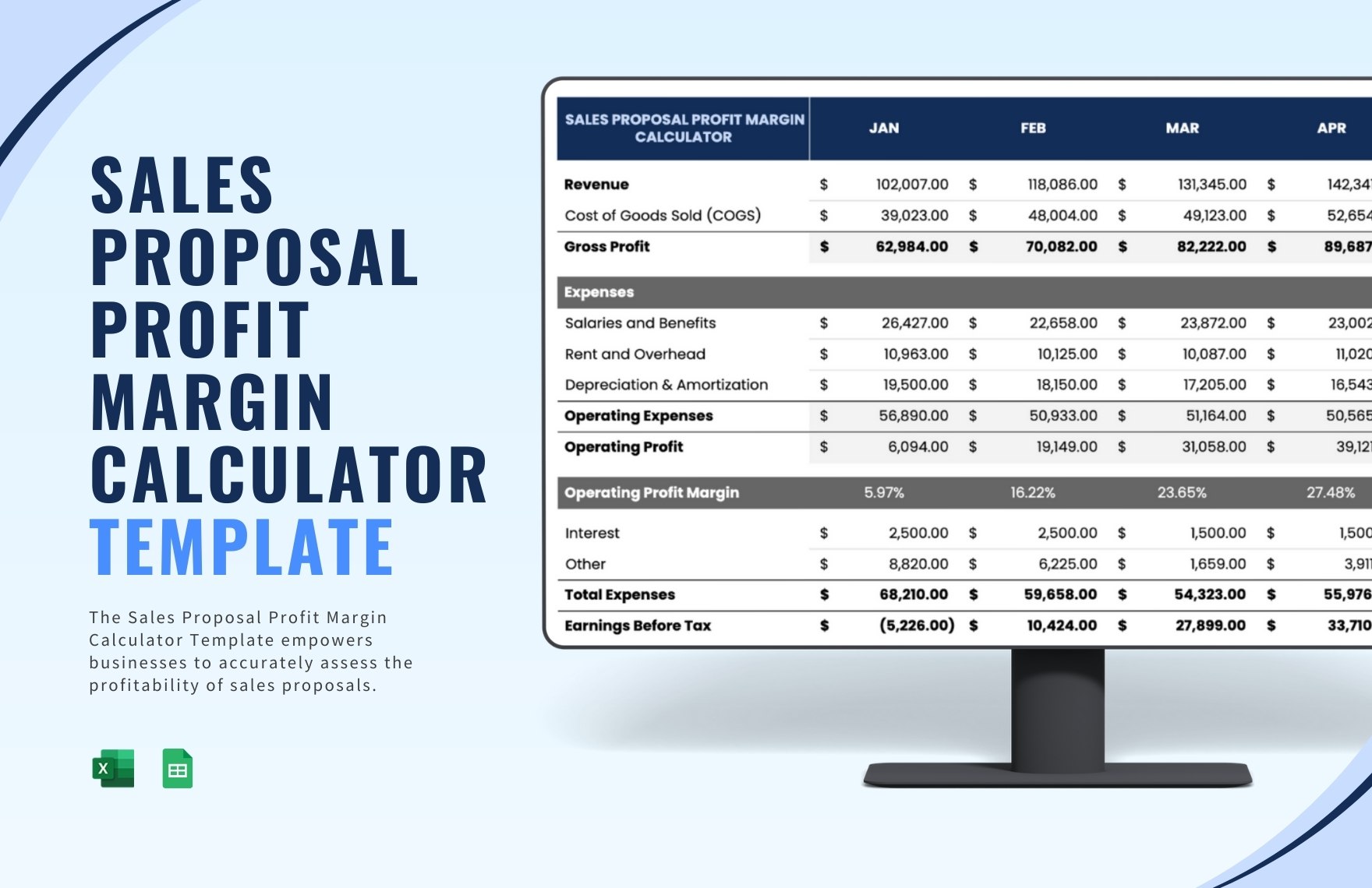 Calculate U Value