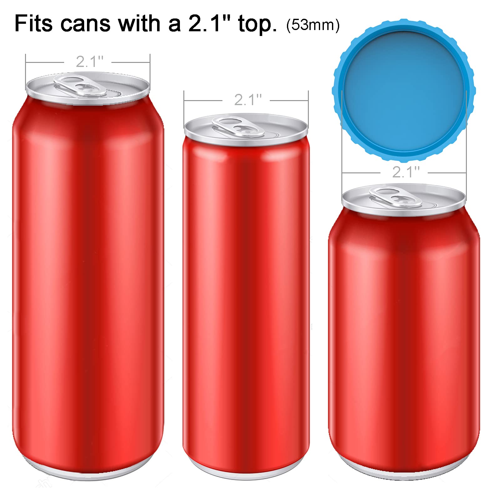 Can Cats Eat Ham Slices