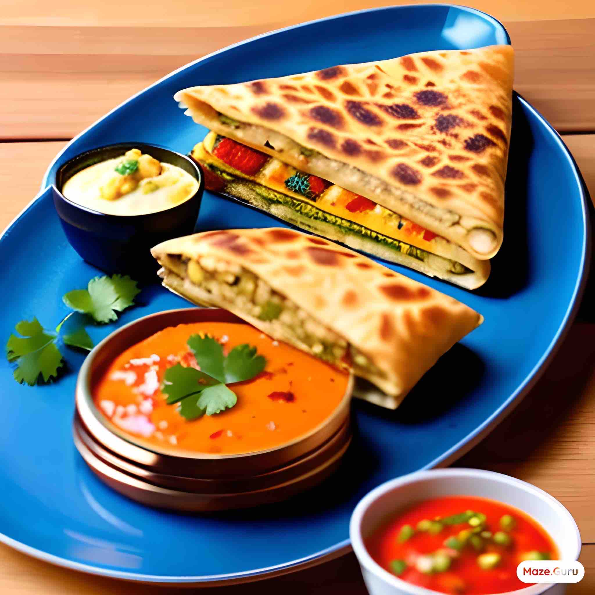 Can Fish And Paneer Be Eaten Together? The Dietary Truth