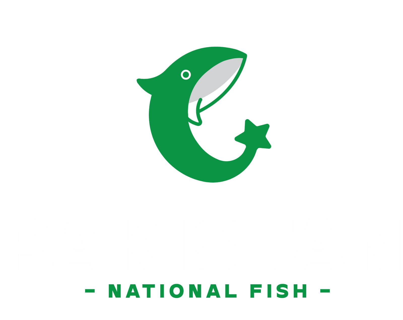 Can Fish Not Be Halal? A Complete Guide For 2026