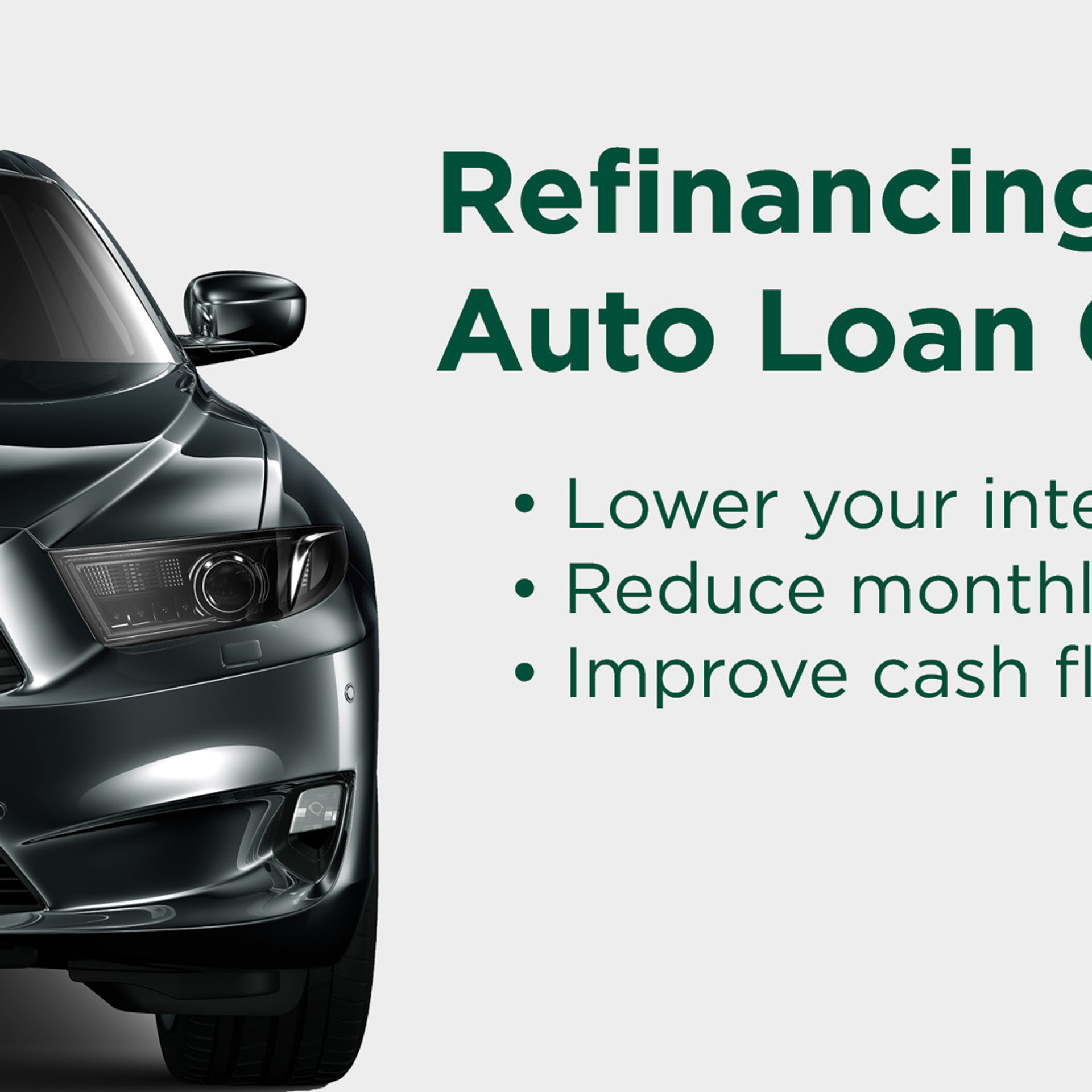 Carmax Puyallup Wa