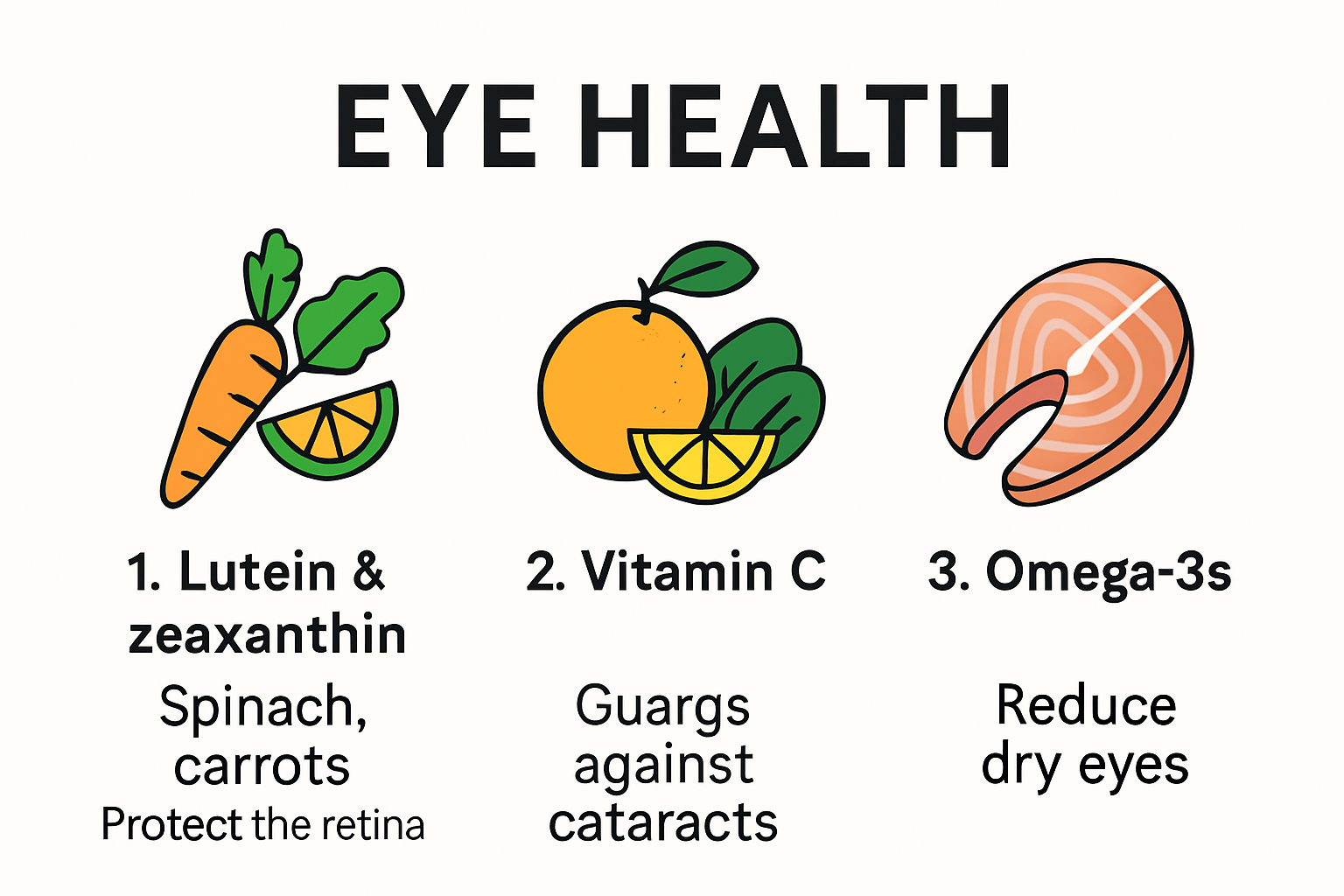 Cataract Surgery Recovery Time