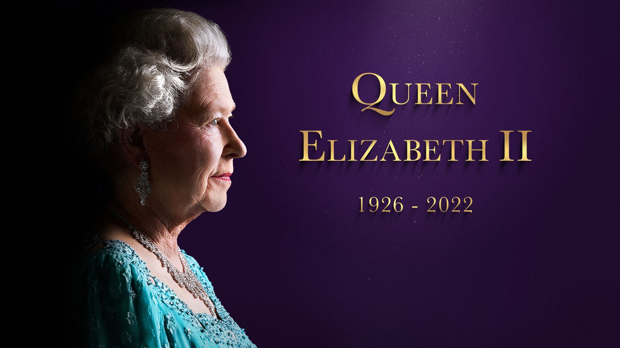 The Official Cause Of Death For Queen Elizabeth Ii Explained