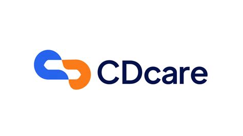 Cd Care