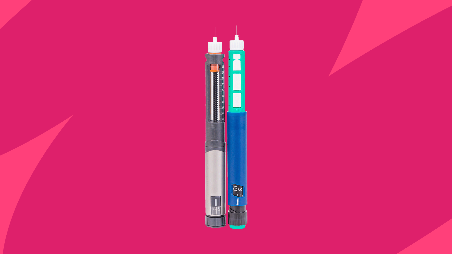Cefdinir For Strep