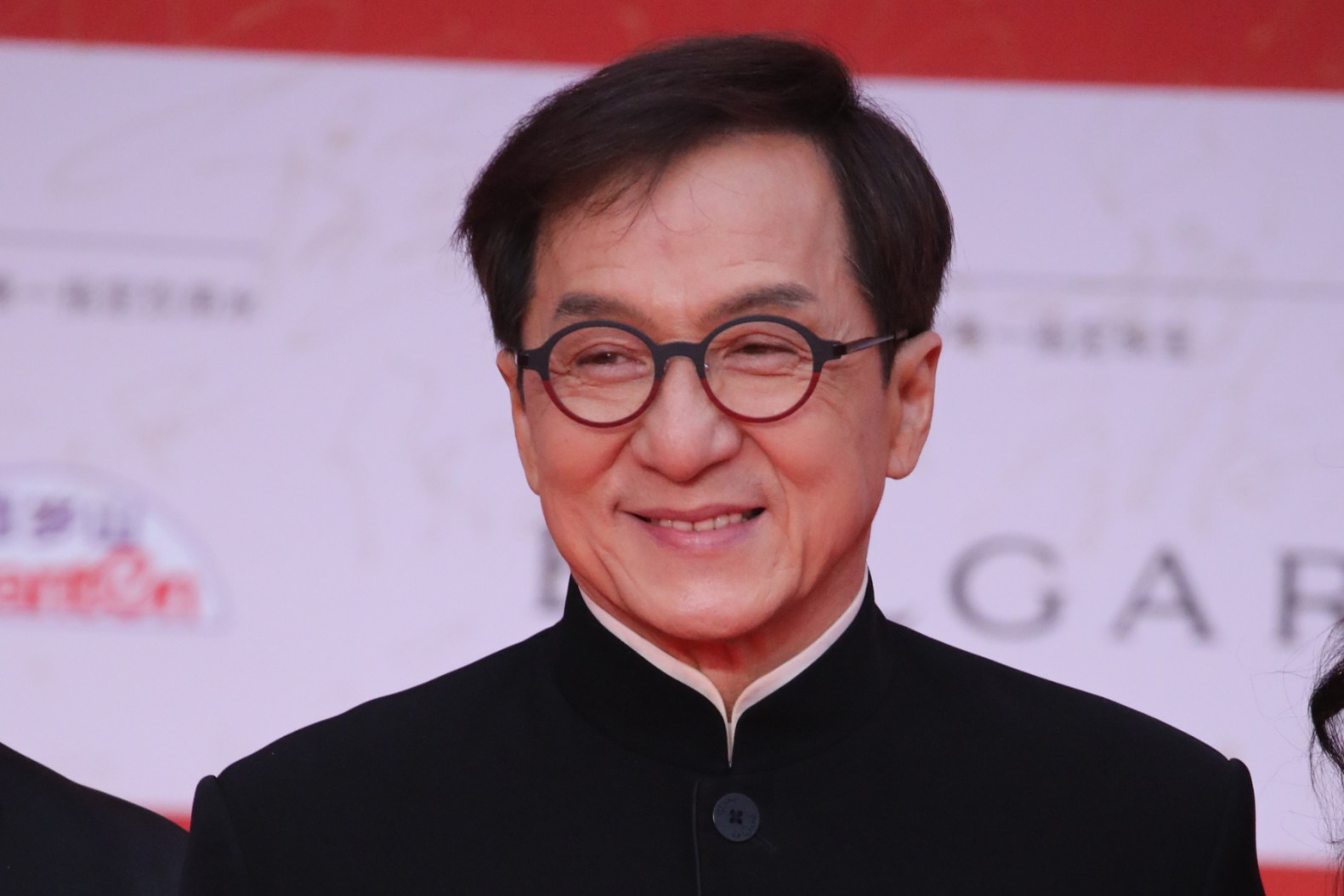 Chặn Xe Ô Tô Bằng Gỗ