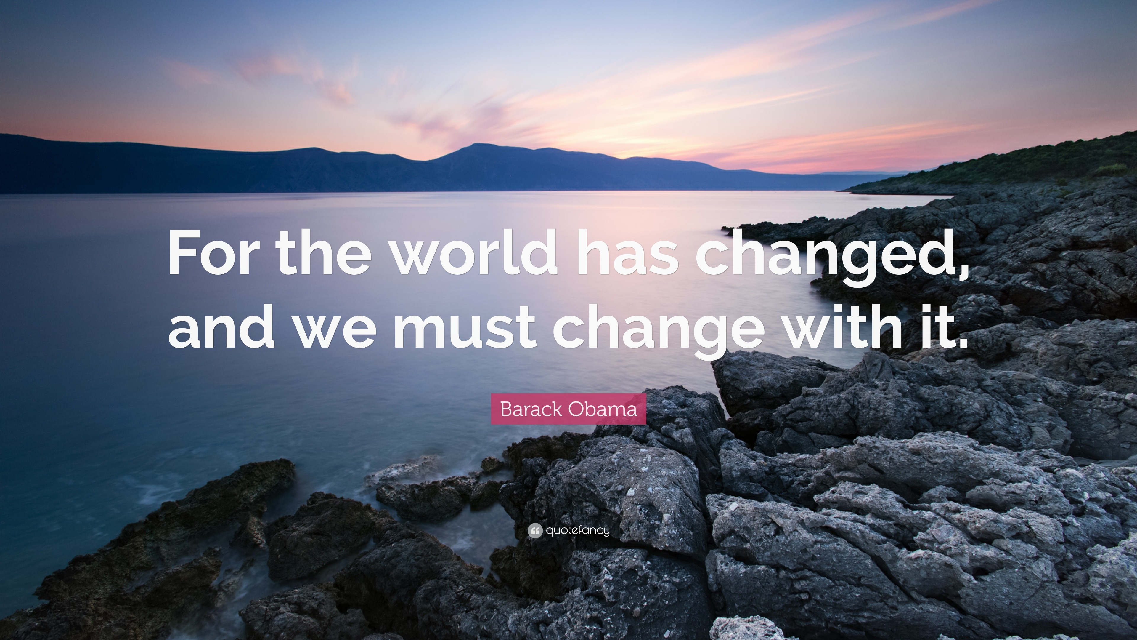 Why We Must Change Our Way To Sell In 2026