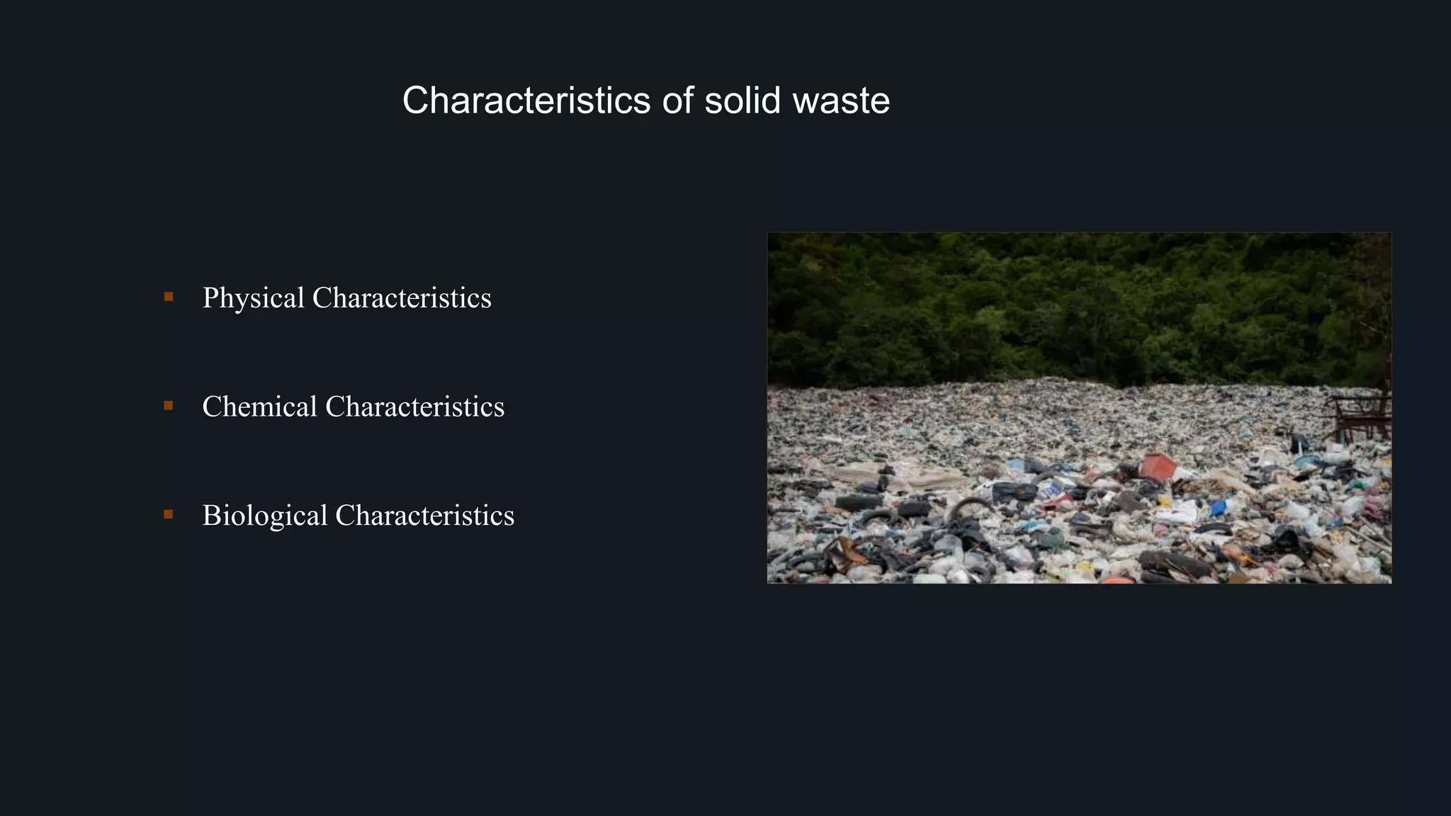 Characteristics Of Good Digital Content