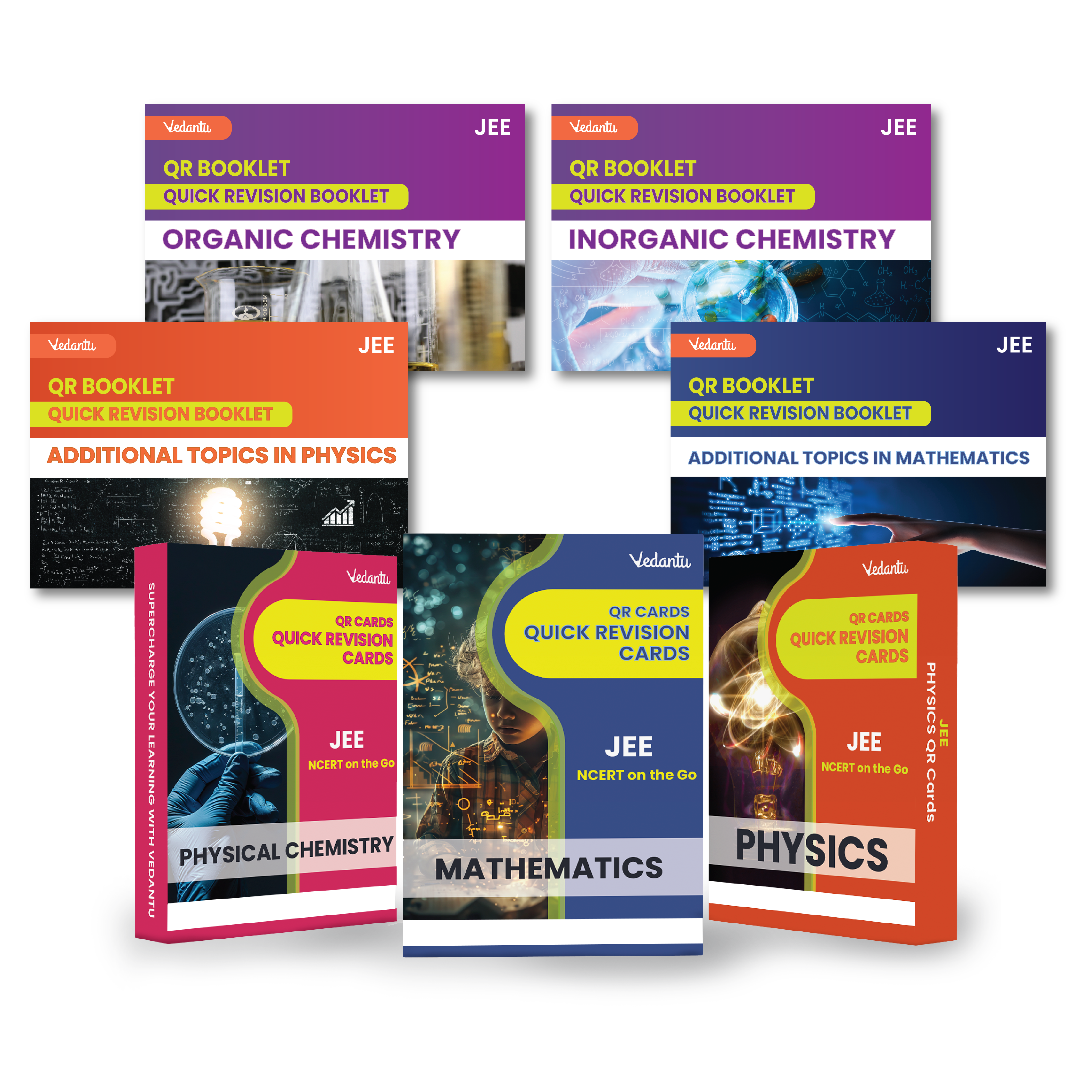 Essential Chemistry In Everyday Life Jee Notes For Quick Revision
