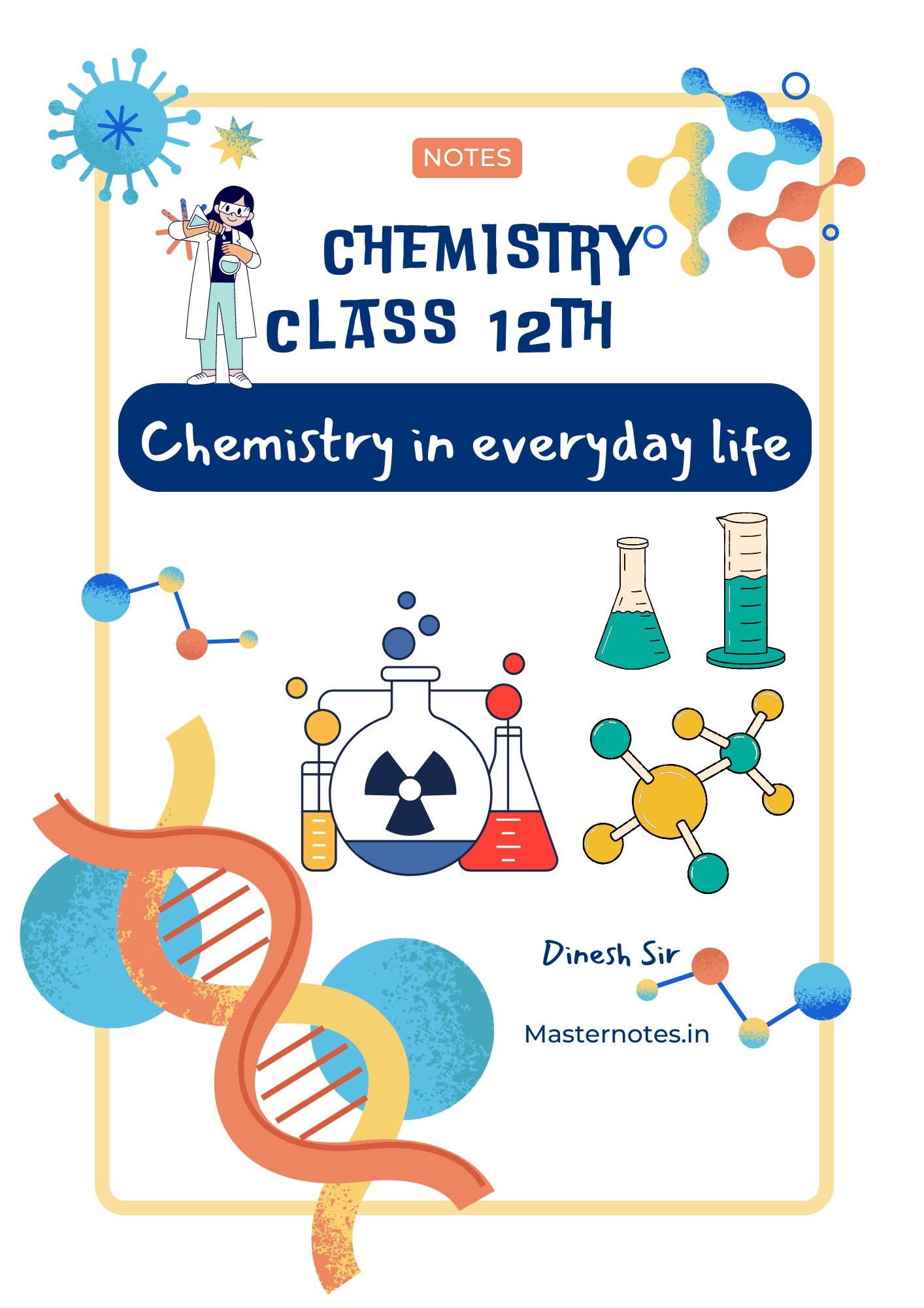 Chemistry Metric Conversion Table