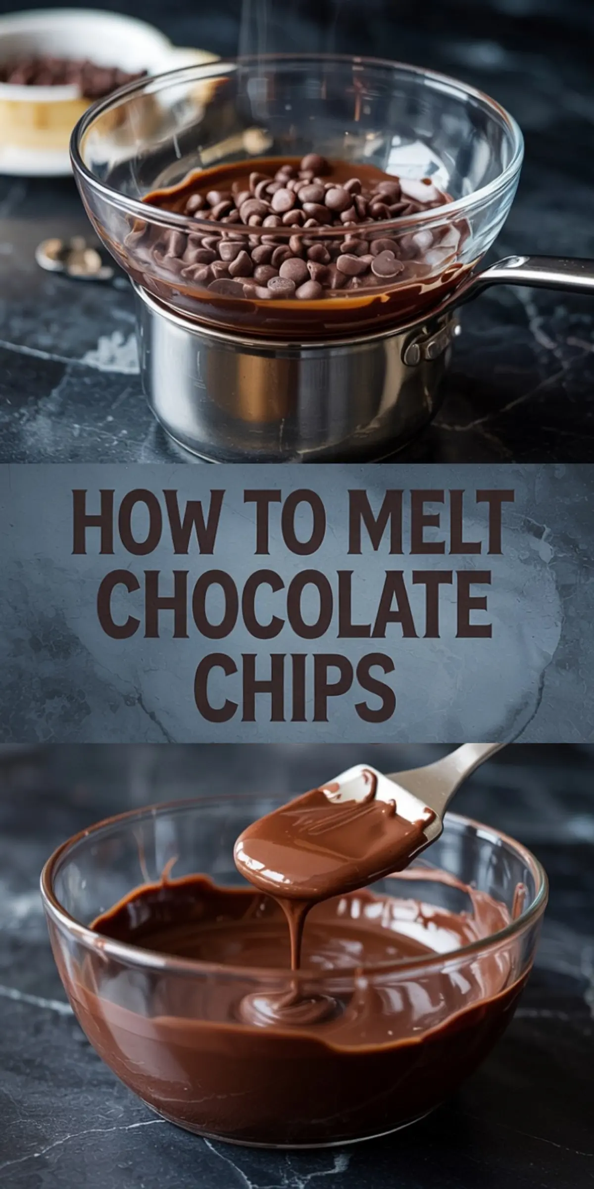 Chocolate Healthy