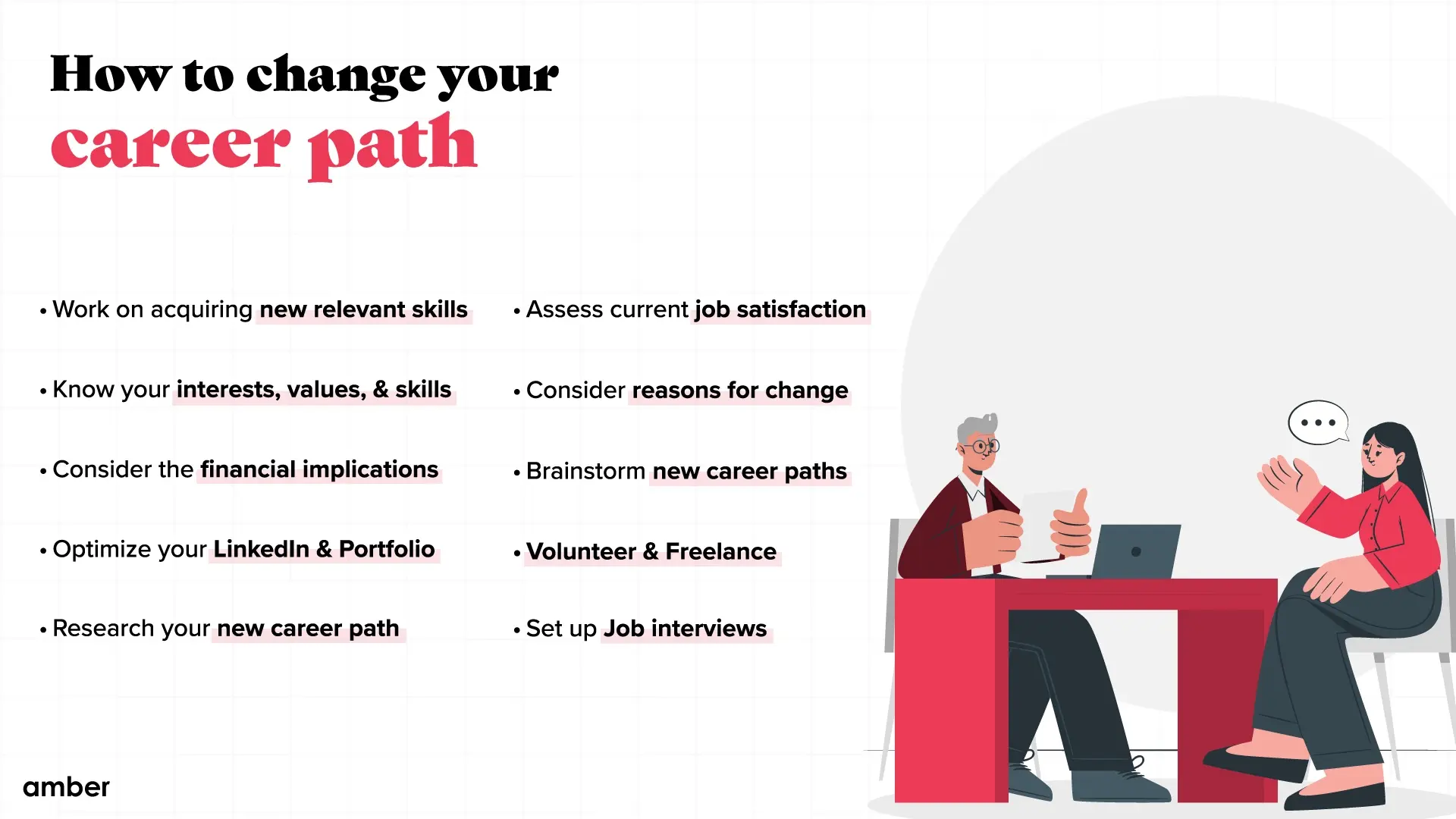 How To Land Your Next Career Move With City Of Kitchener Jobs