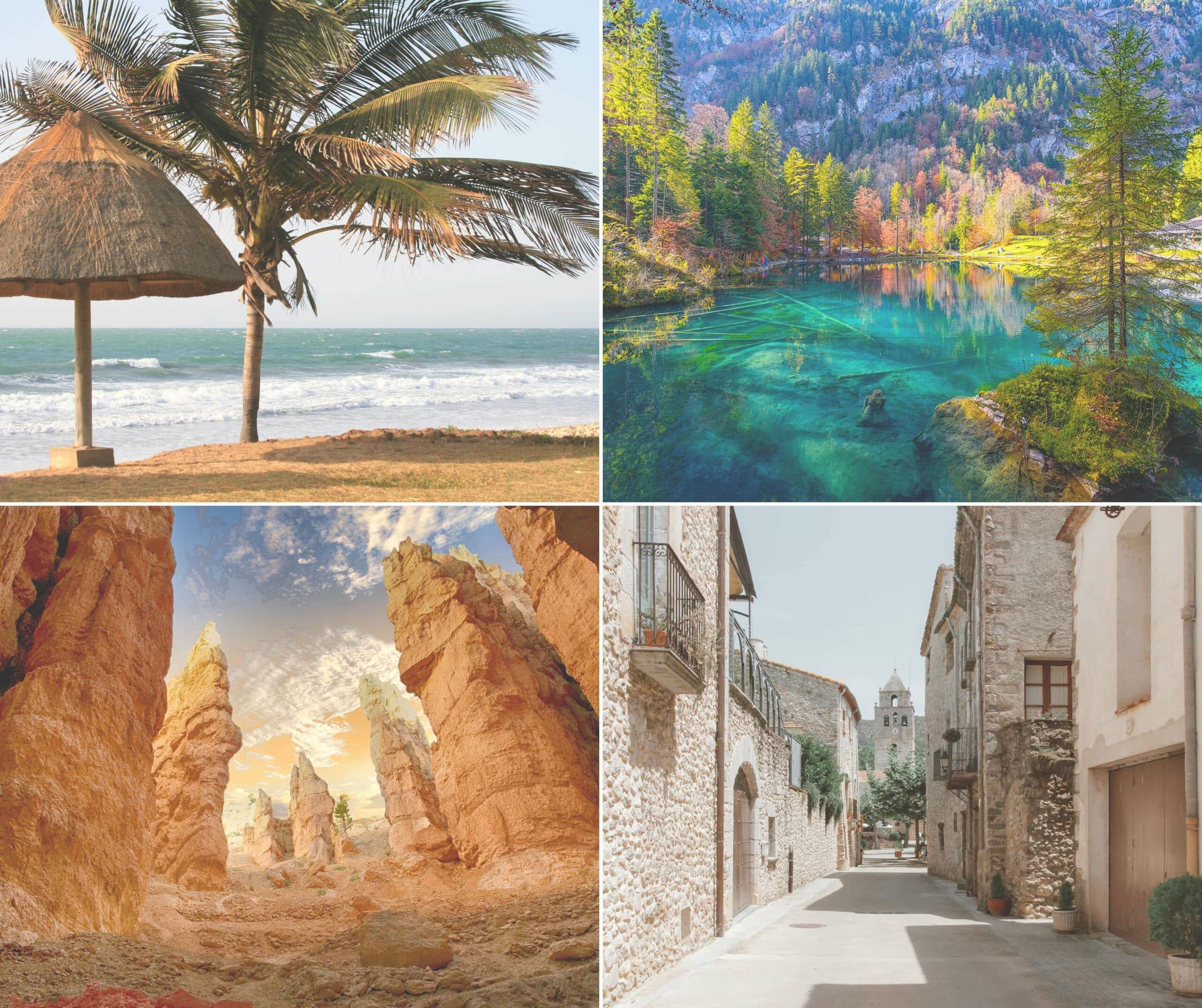 Hidden Gems: A Local’s Guide To The City Of Troy