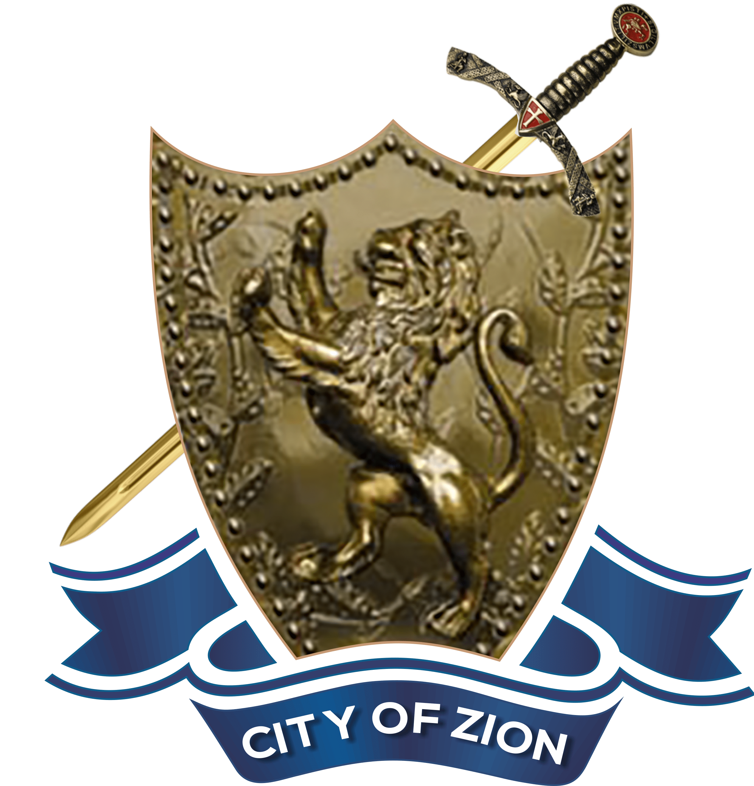 Uncovering The Hidden History Of The City Of Zion