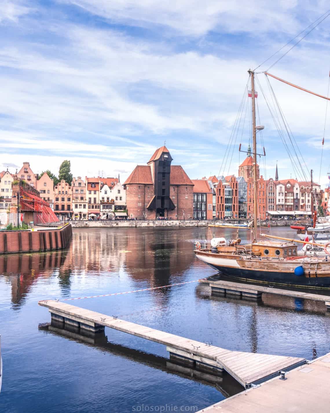 10 Underrated Cities With F You Need To Visit In 2026