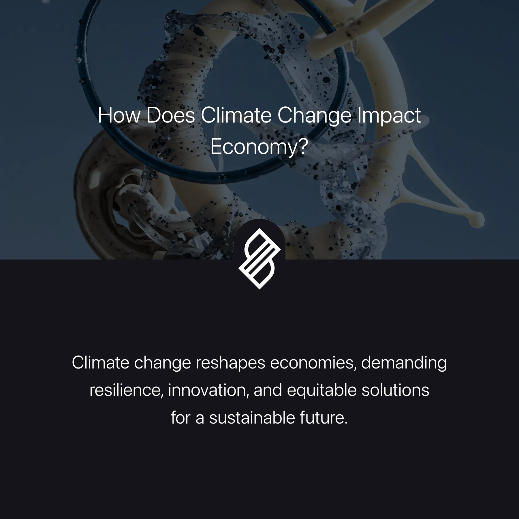 Climate Country Radio