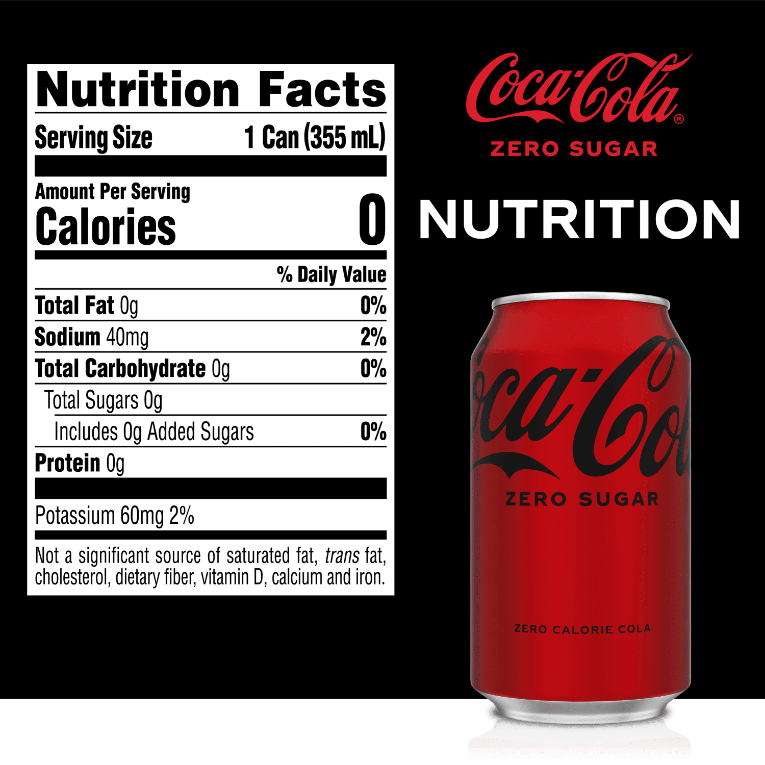 Coke A Cola Internships