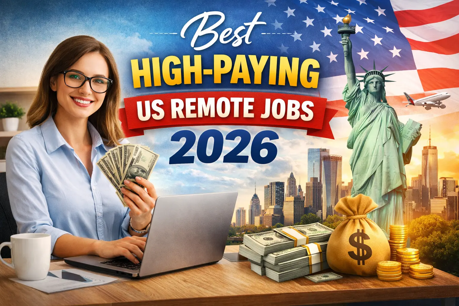Colgate Prevident 5000 Booster Plus