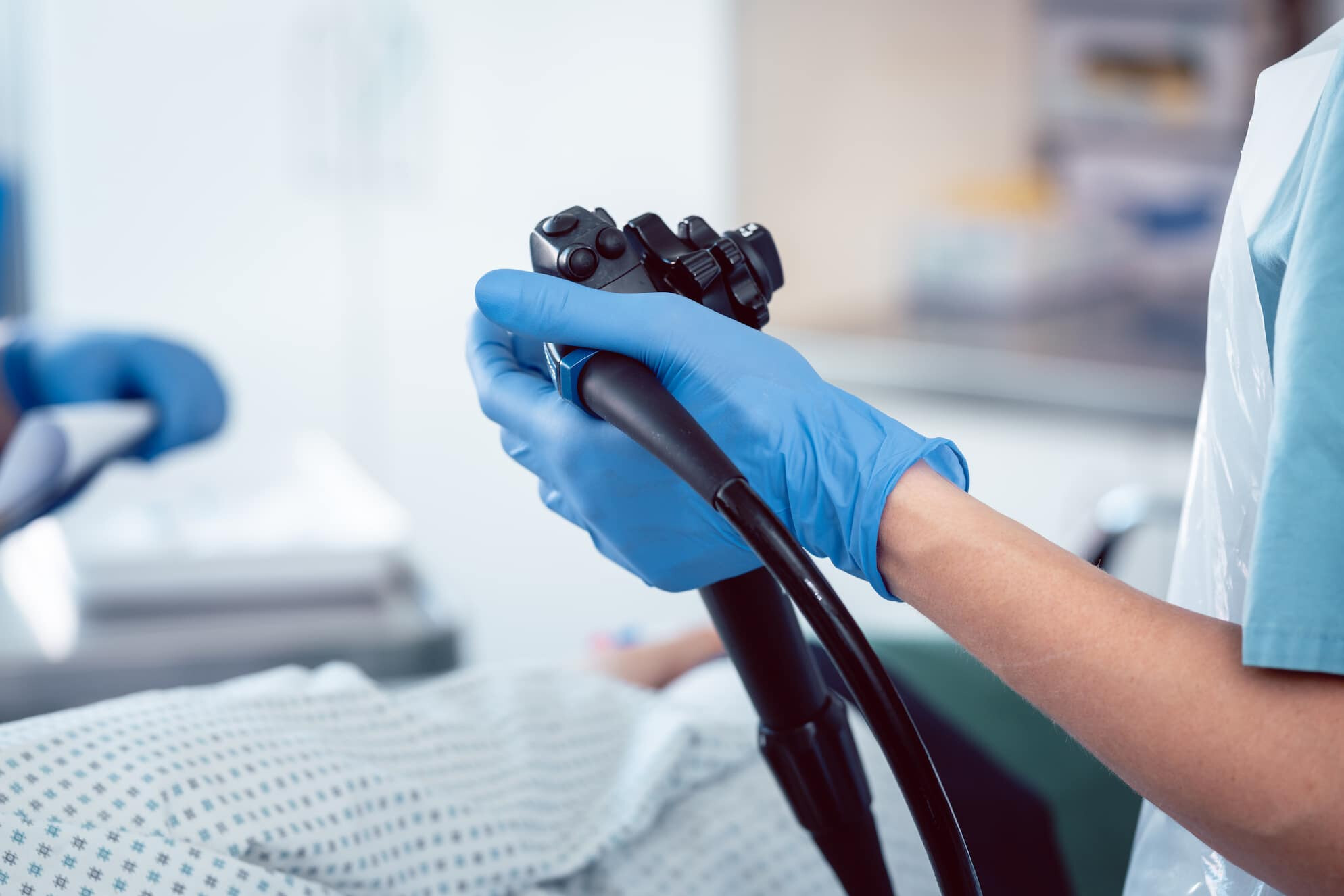 Colonoscopy Prep Instructions Pdf
