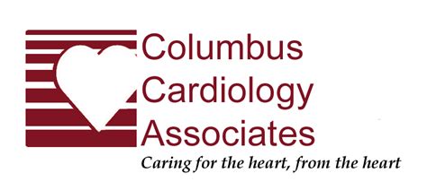 Columbus Cardiology Columbus Georgia