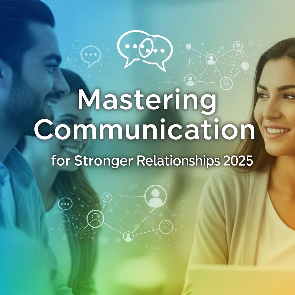Communication Degree Employment