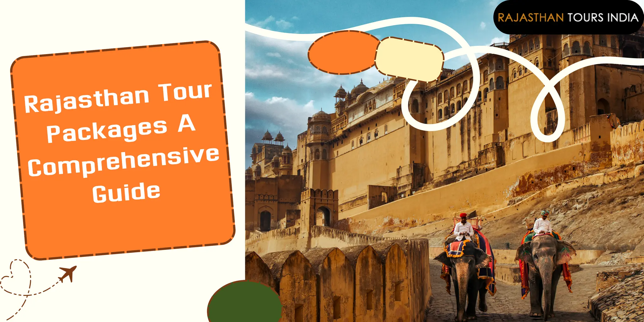 The Complete History Of Rajasthan Pdf: A Comprehensive Guide