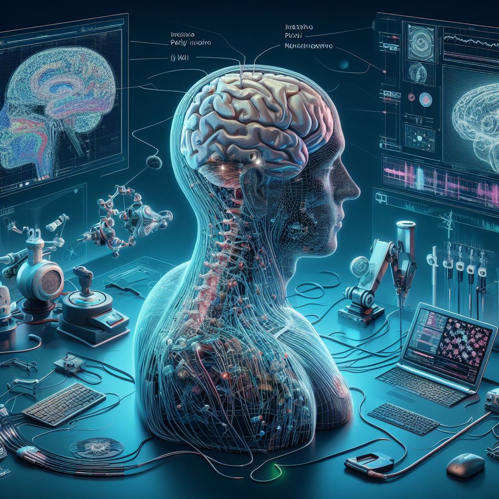 Computer Generated Solutions Careers
