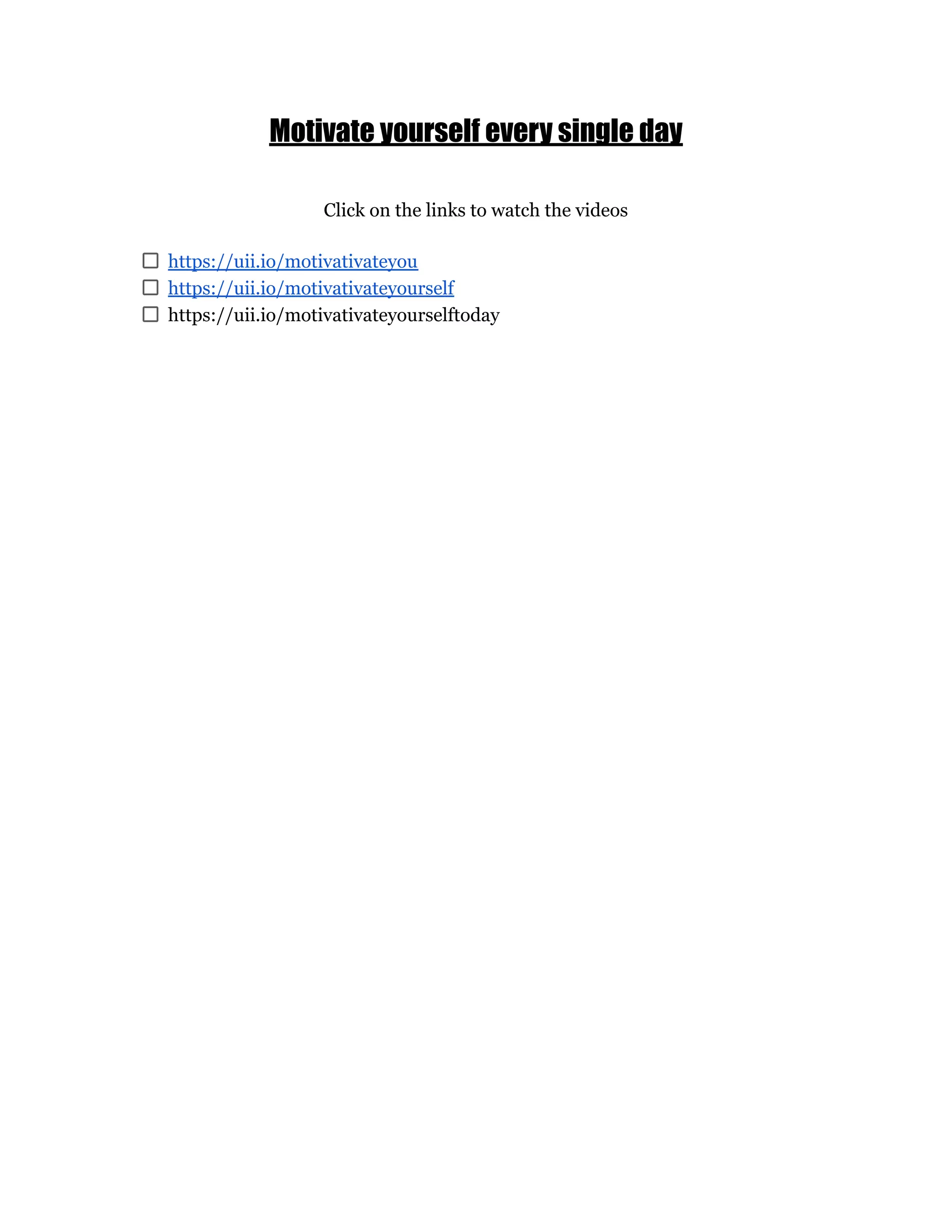 Confidence Interval And Level