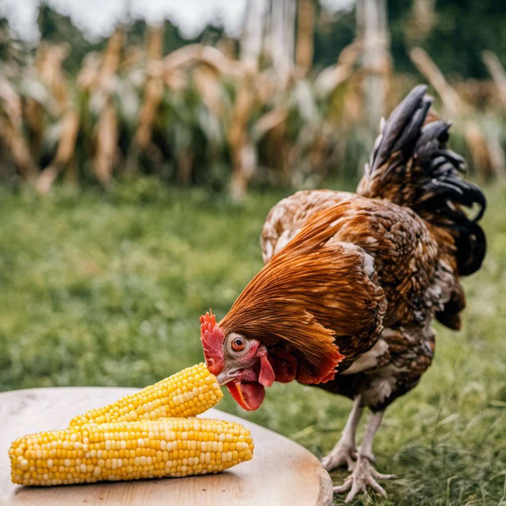 Corn Removal Pads