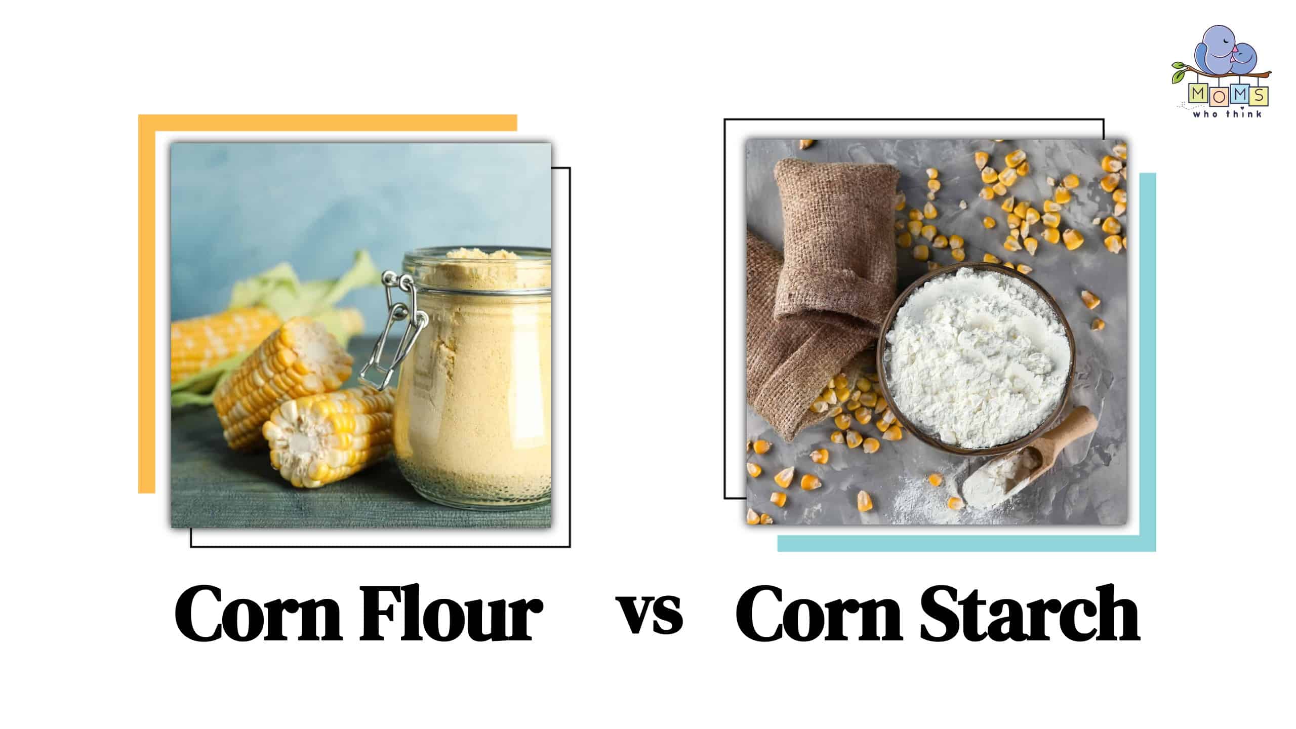 Cornstarch For Diaper Rash