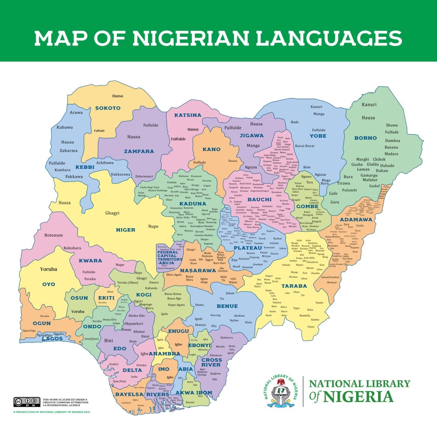 Country Population Quiz Sporcle