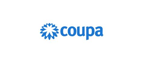 Coupa Company