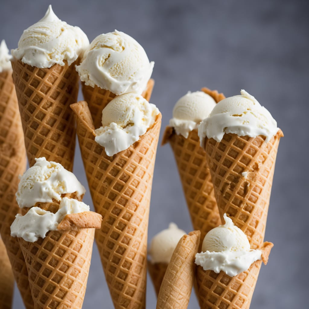 Cream For Burning