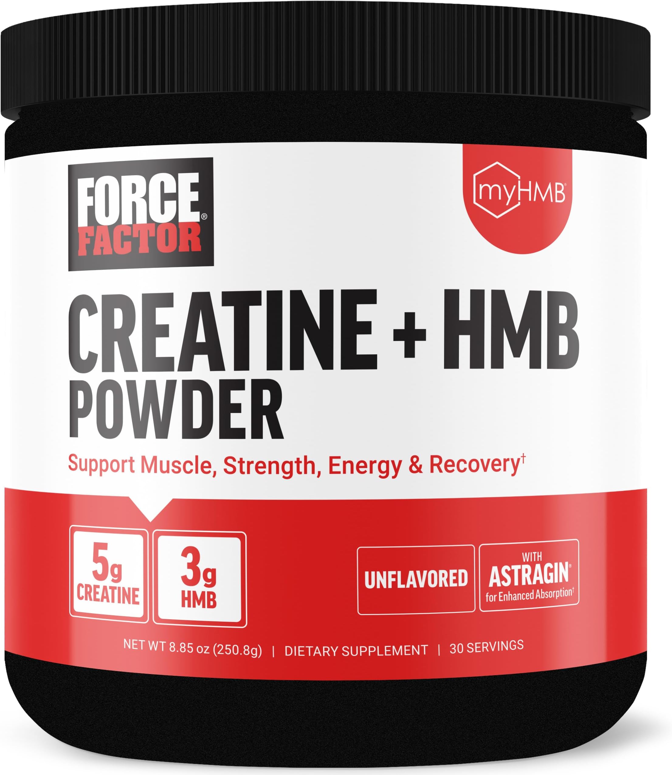 Creatine In Spanish