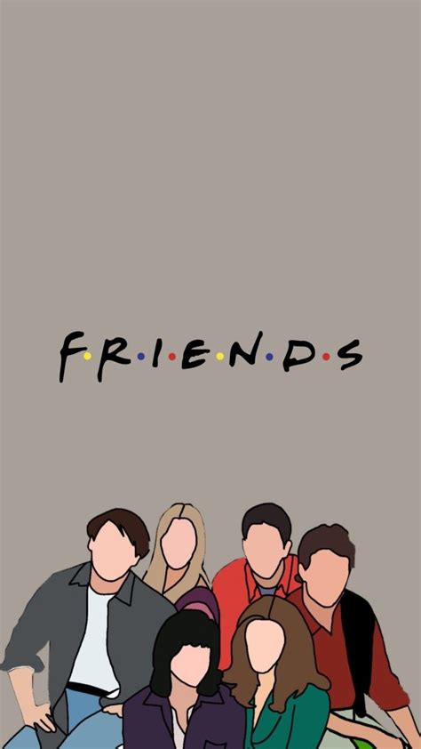 D And S Wallpaper