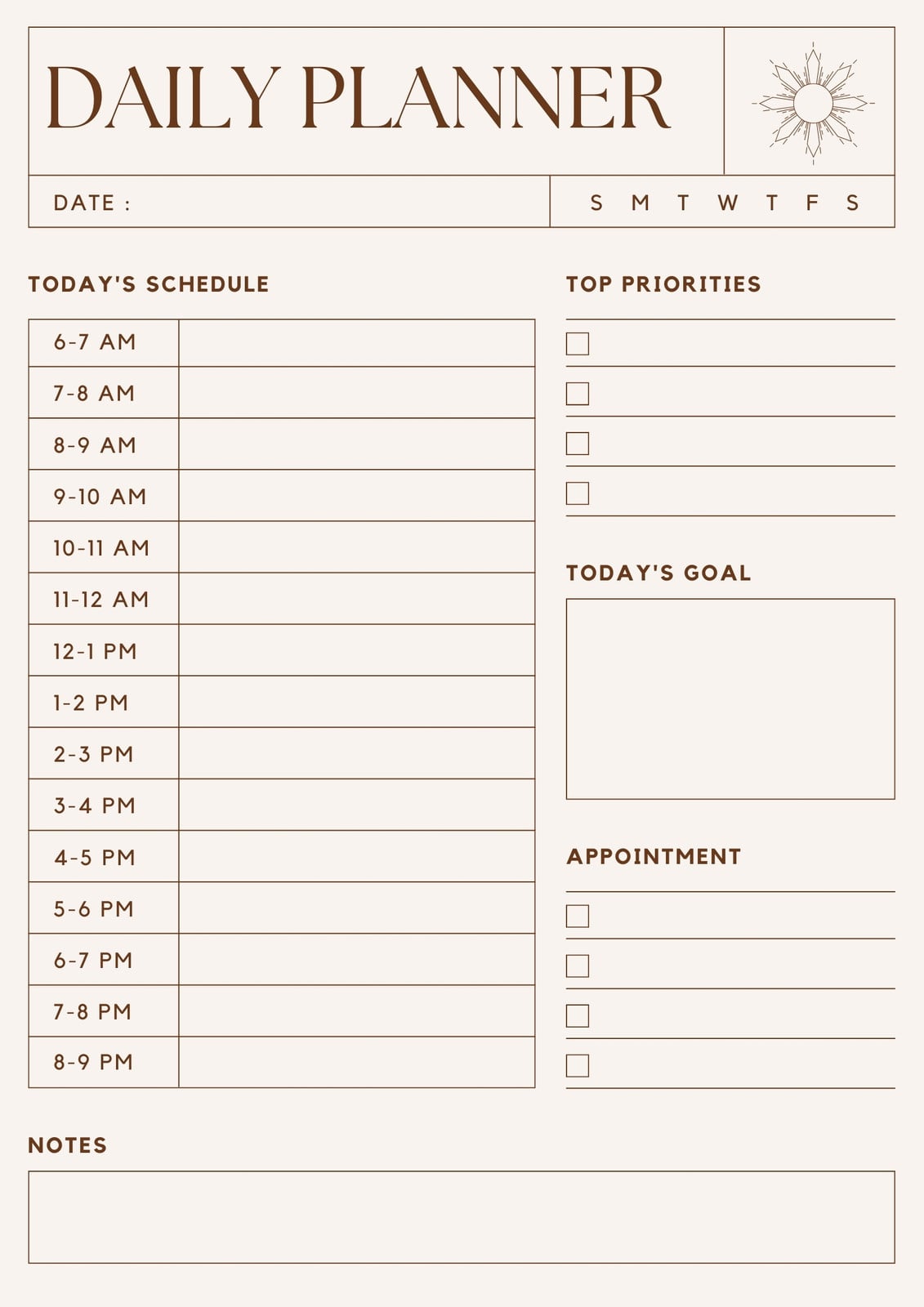 Daily Maximum Of Ibuprofen