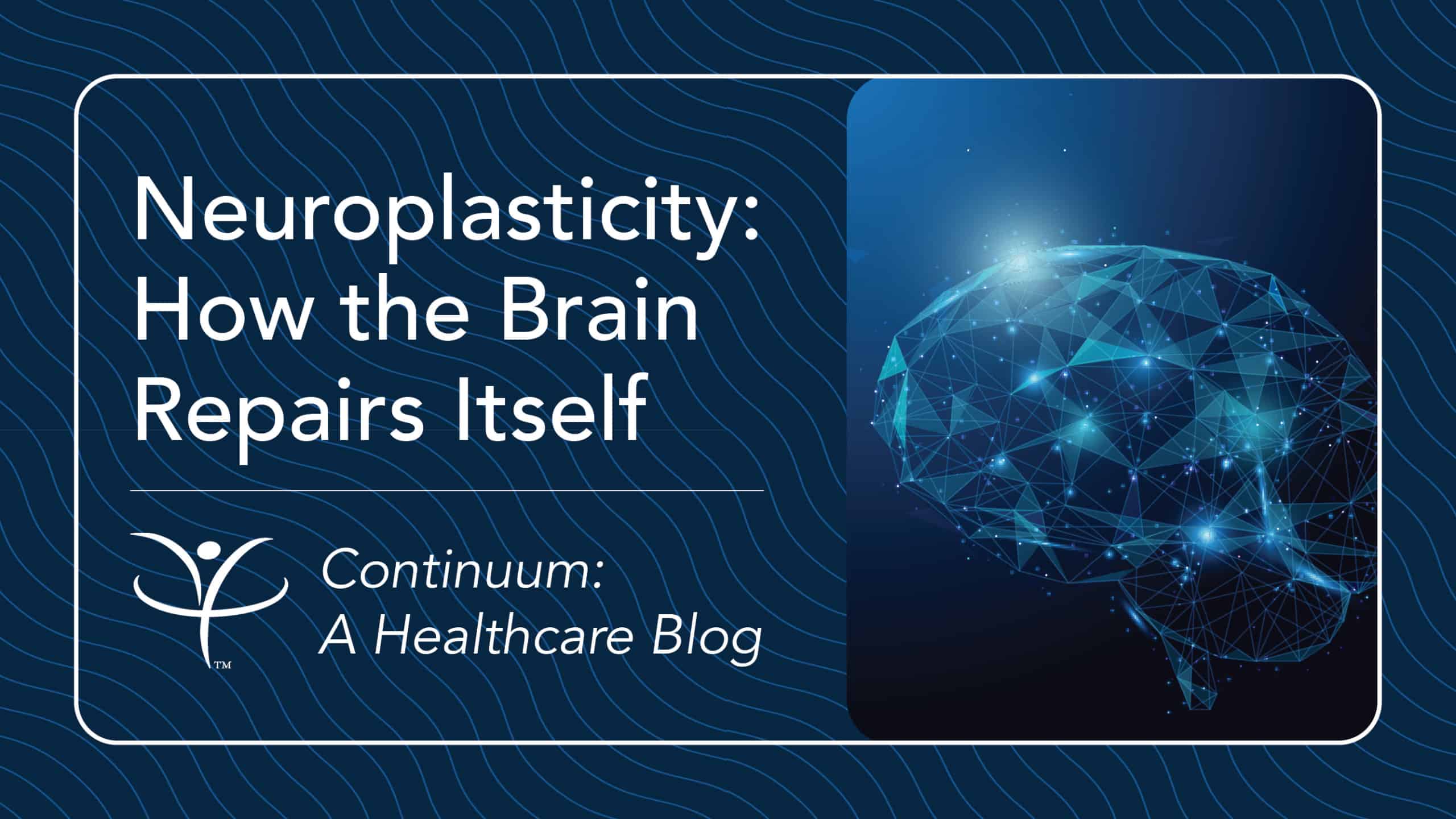 Degenerative In The Spine