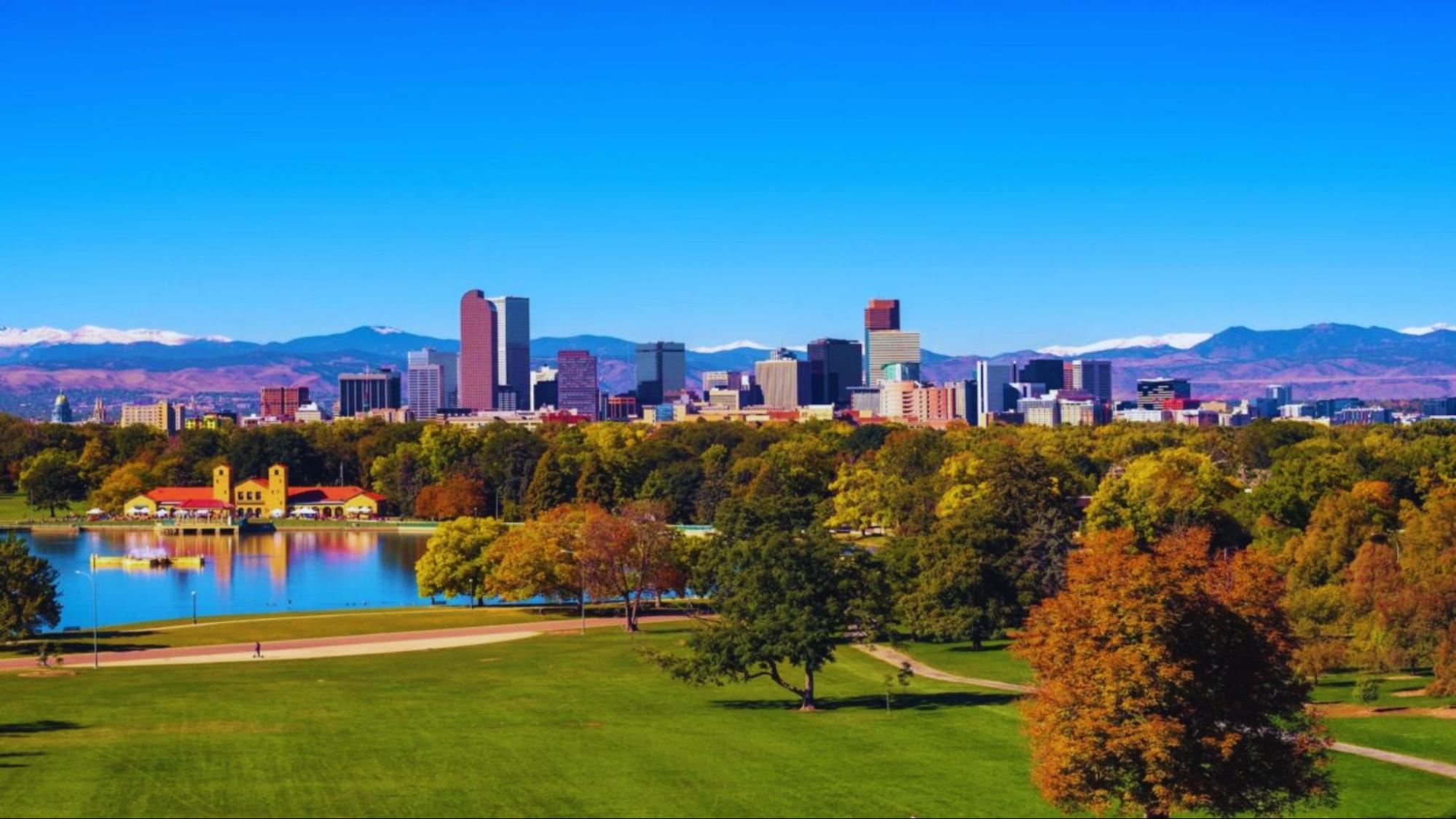 Denver Health Careers