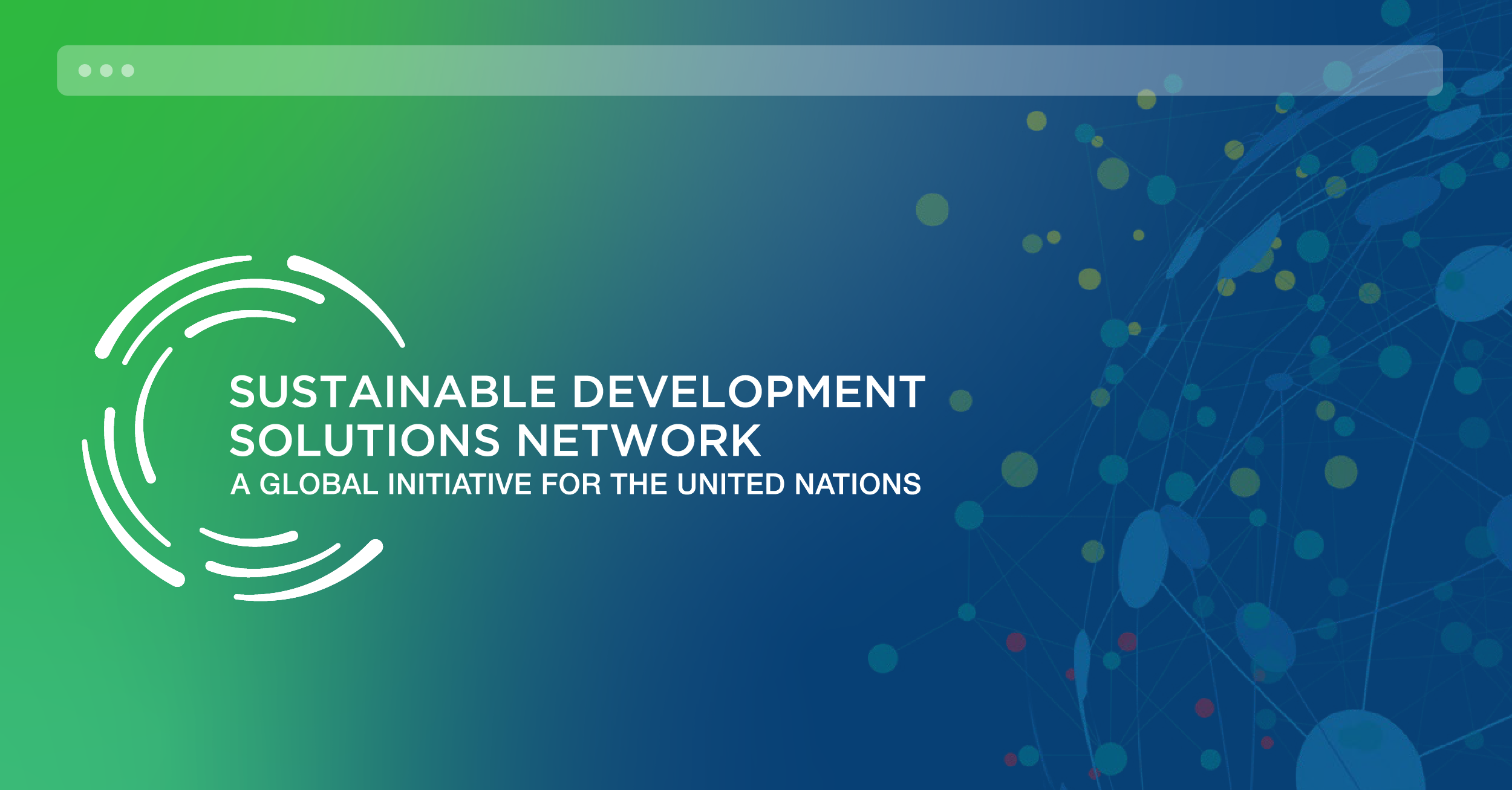 Sustainable Development Of Resources: A 2026 Strategic Outlook