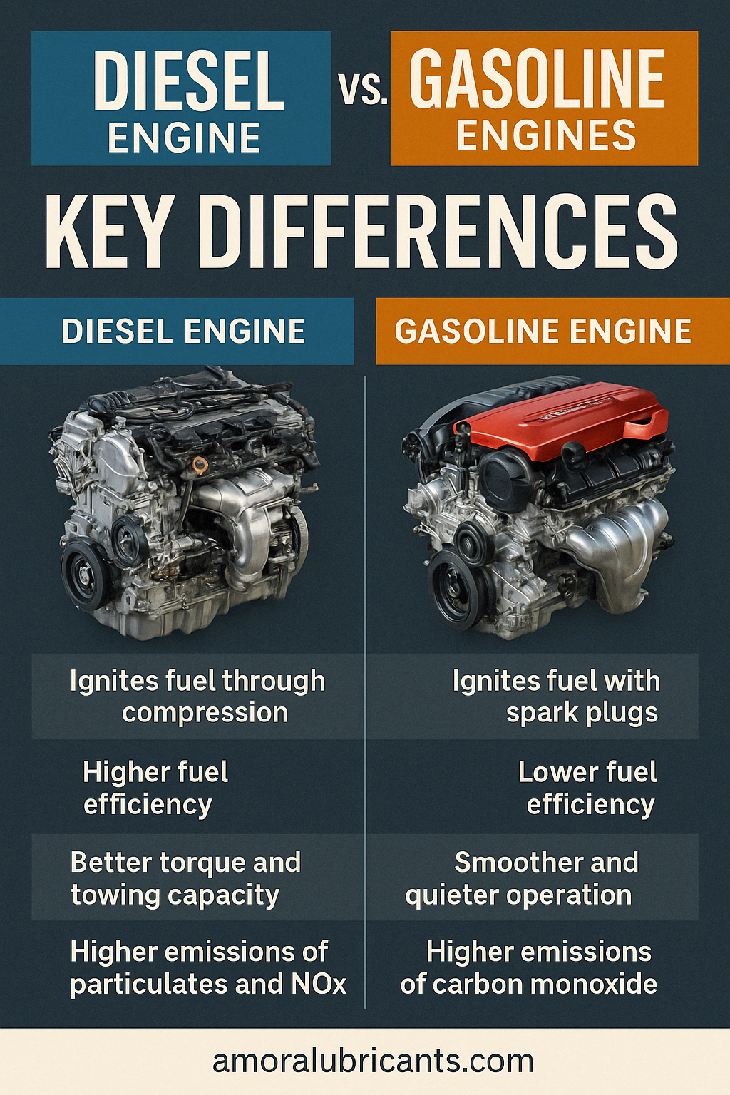 Diesel Technician Salary