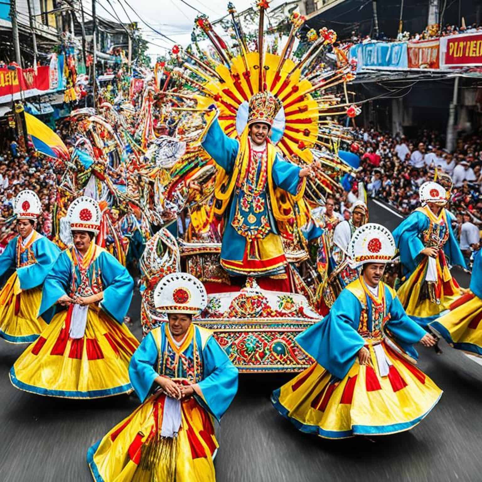 Understanding The Different Religions In The Philippines Today