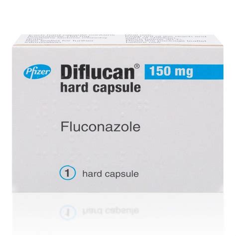 Diflucan Over The Counter