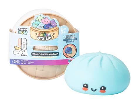 Do They Have Dumplings At Five Below