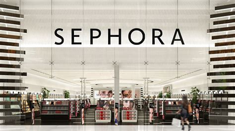 Do They Have Rhode At Sephora