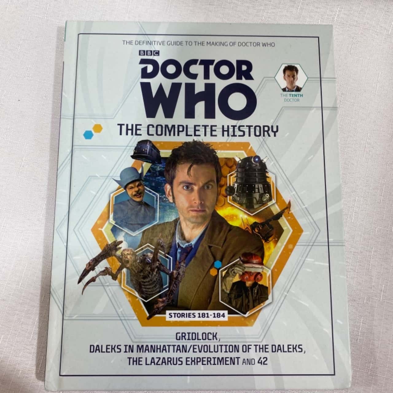 Doctor Of Kidney Called