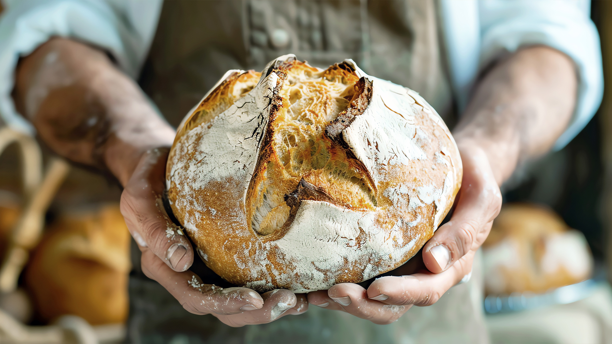 Does Refrigerating Sourdough Make It Last Longer? Expert Tips