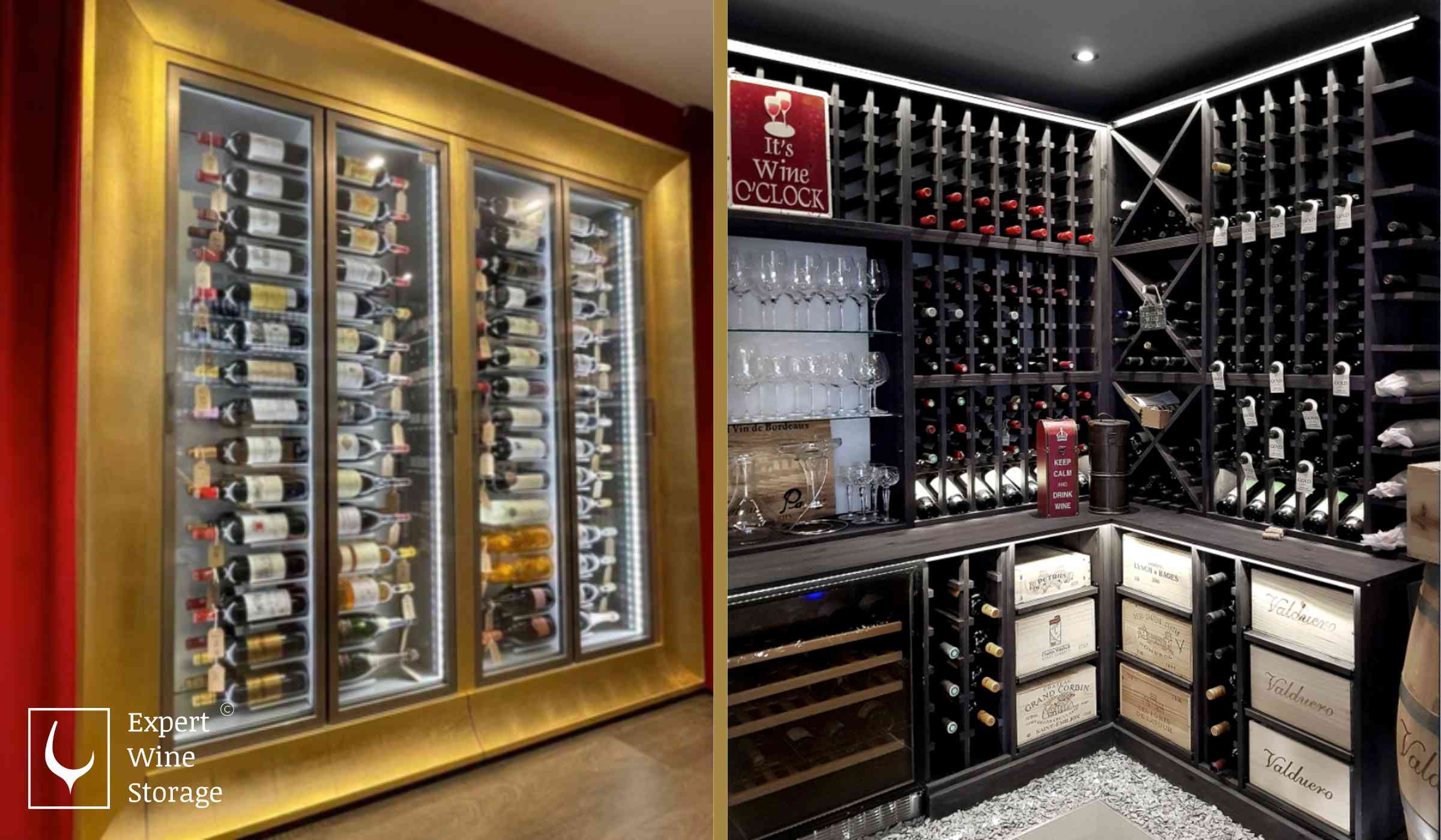 Does Refrigerating Wine Make It Last Longer? The Truth Explained
