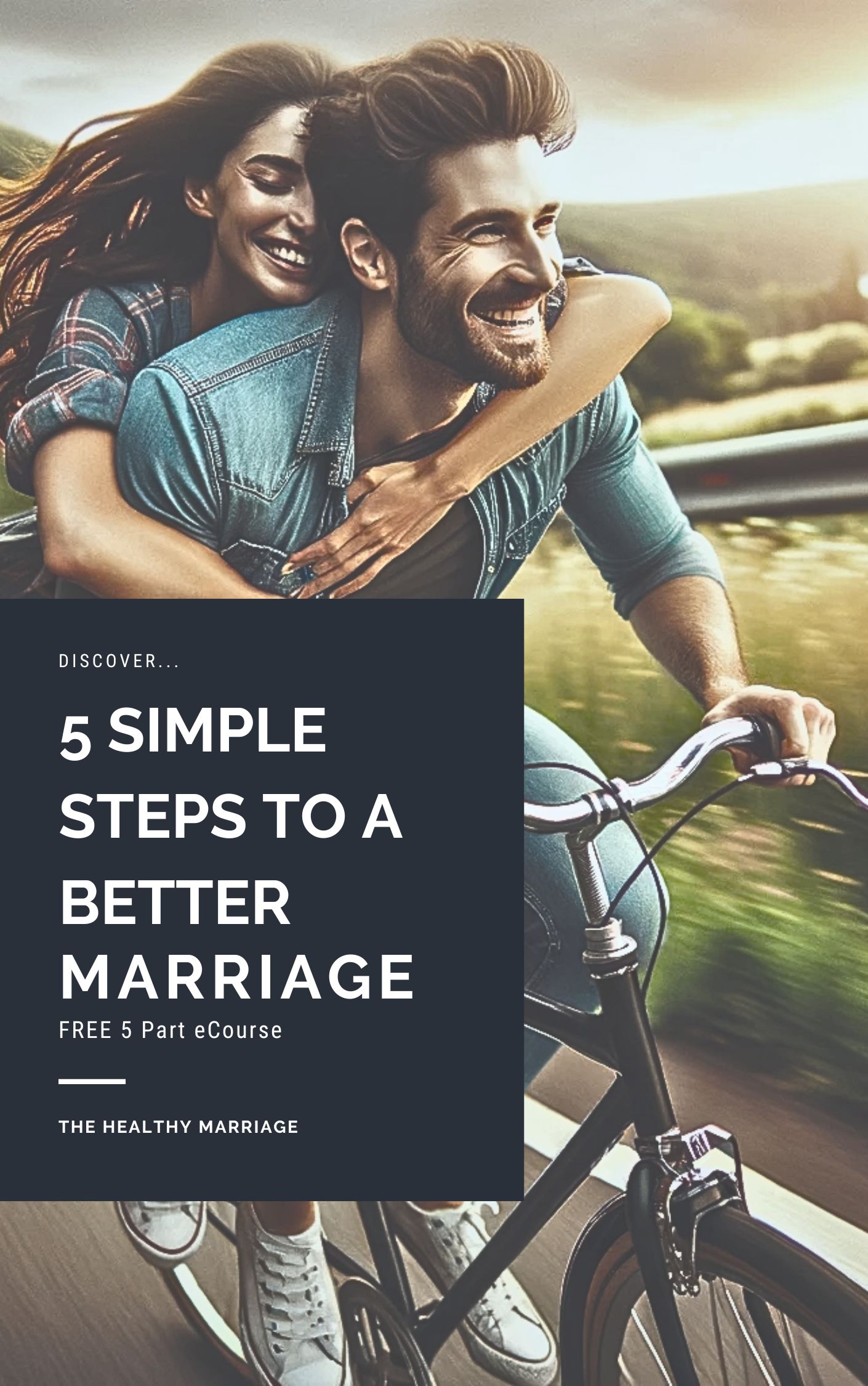 Navigating The Dominant Opposite Dynamic In Your Relationship