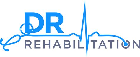 Dr Of Rehabilitation