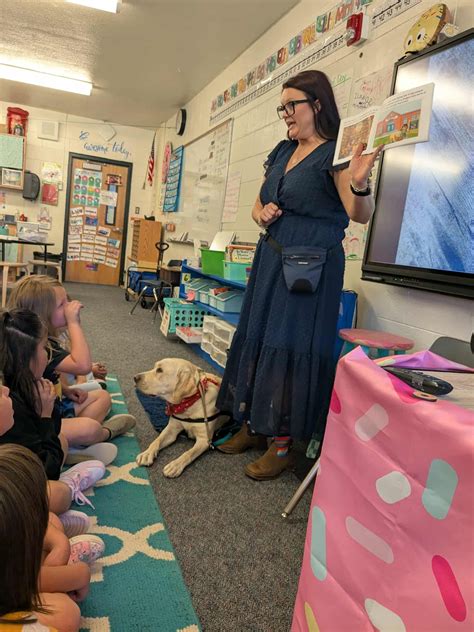E C Best Elementary Nevada